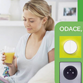 Schneider Electric