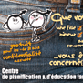 Ville de Voiron, planning familial