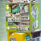 Schneider Electric - Salon Gedimat Paris