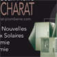 Jean-Pierre Charat, plombier chauffagiste