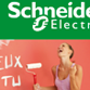 Schneider Electric