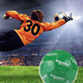 Schneider Electric