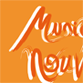 Conservatoire de musique de la ville de Voiron