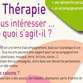 Art Thérapeute