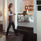 Schneider Electric