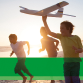 Schneider Electric