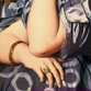 YLSA Boutique