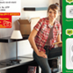 Schneider Electric