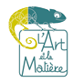 L’Art et la Matière, peintre en bâtiment