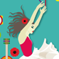 Conservatoire de musique et de danse