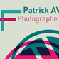 Patrick Avavian