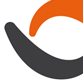 Optalem