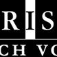 Chris DG Coach vocal