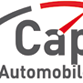 Cap Auto