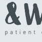 Health & Web