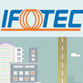 Ifotec