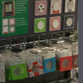 Schneider Electric