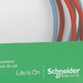 Schneider Electric